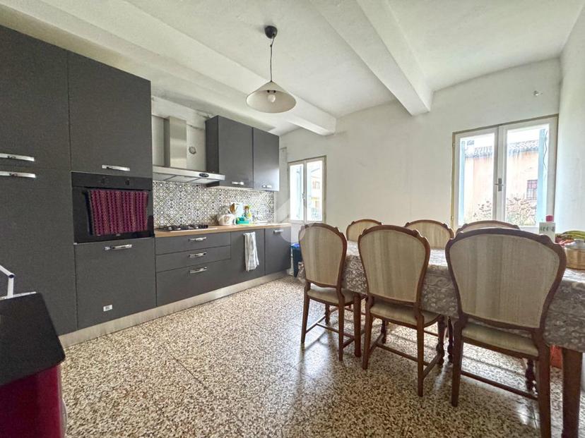 Villa in Via Venti Settembre 42, Piazzola sul Brenta — foto 2 di 5