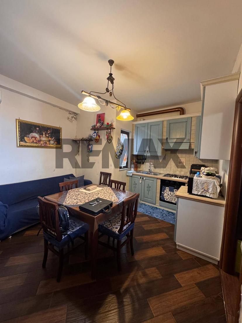 Casa indipendente in Via Calatafimi 15, Melilli — foto 5 di 5