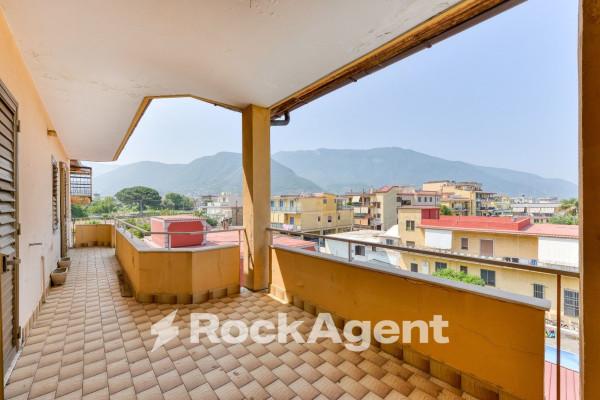Appartamento in Via Giosuè Carducci, Gragnano — foto 2 di 5