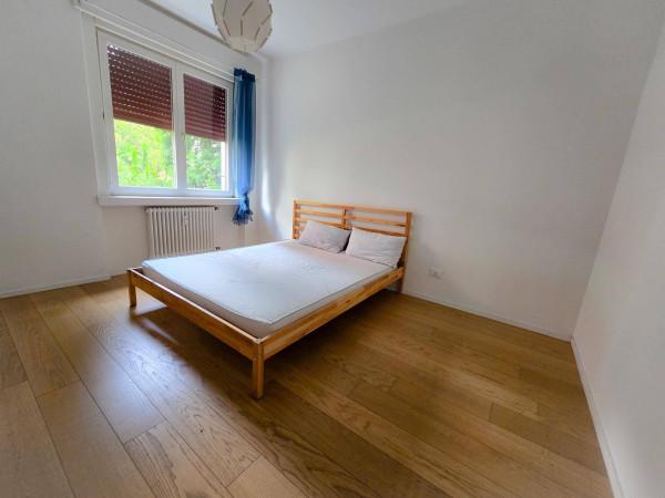Bilocale in Via Vittorio Alfieri, Merano — foto 5 di 5