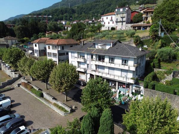 Trilocale in Via Regina 3, Musso — foto 2 di 5