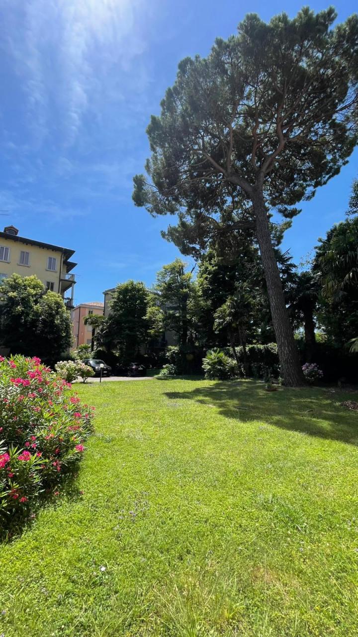 Attico in Riviera Santa Maria Elisabetta, Venezia