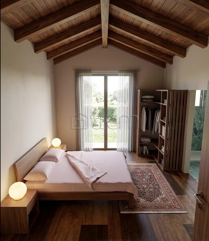 Bilocale, Arese