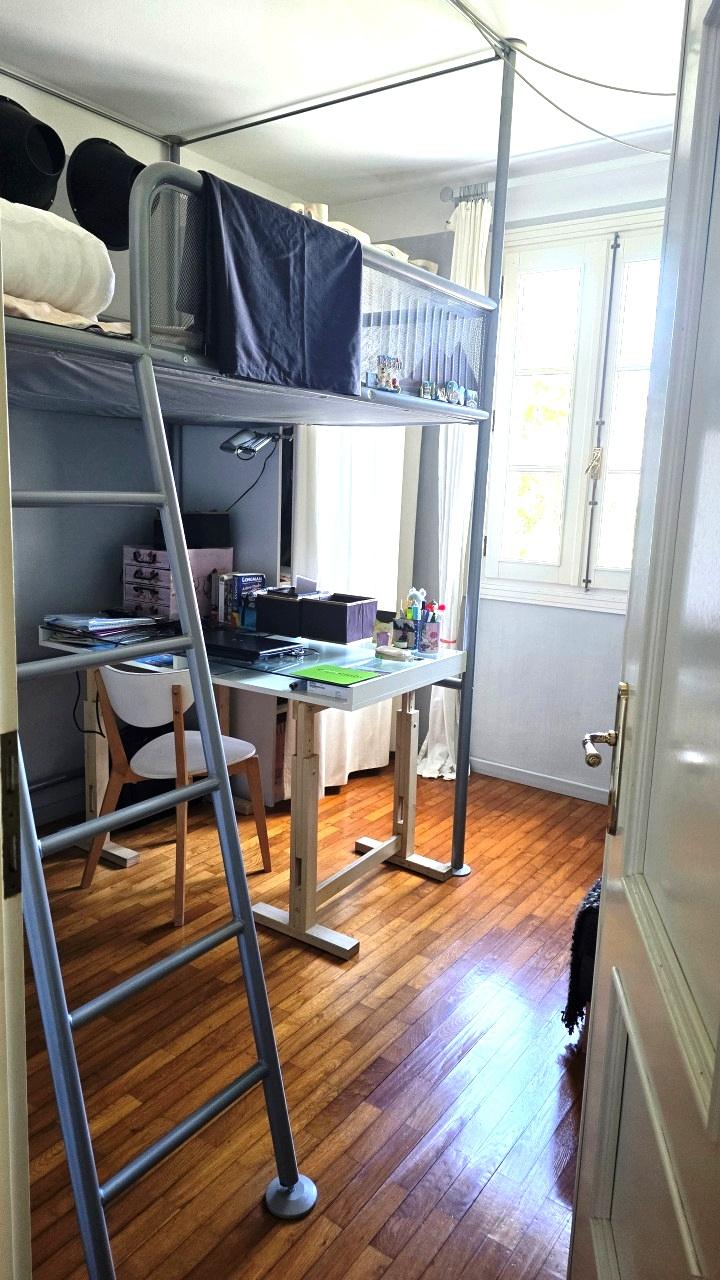 Casa indipendente, Salgareda — foto 2 di 5