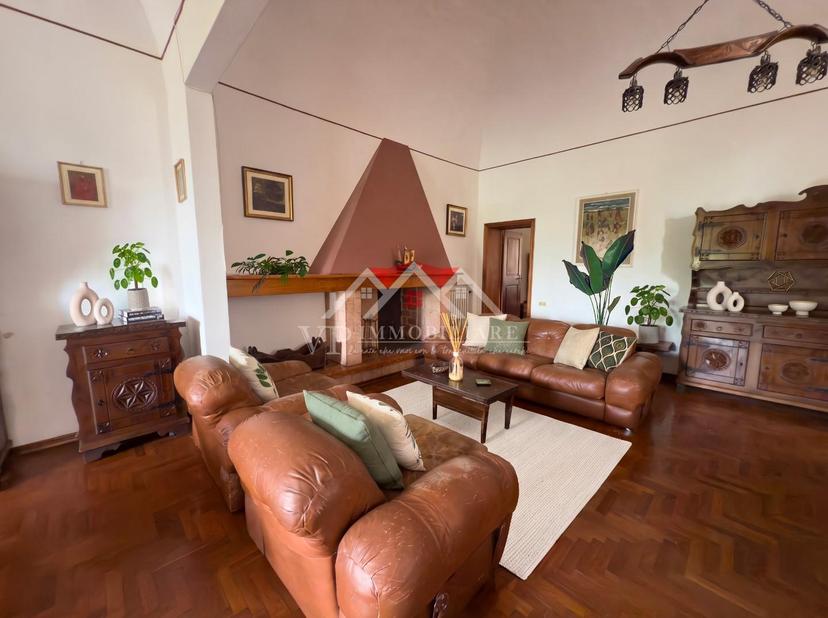 Appartamento, Pomarance — foto 4 di 5