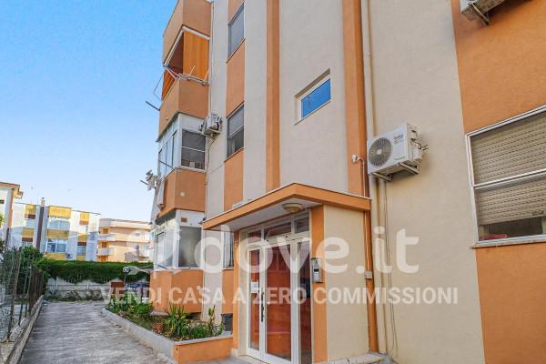 Trilocale in Via Andrea Costa 9, San Giorgio Ionico — foto 3 di 5