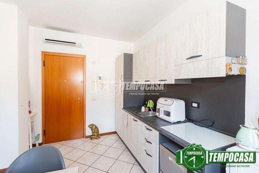 Appartamento, Sona — foto 5 di 5