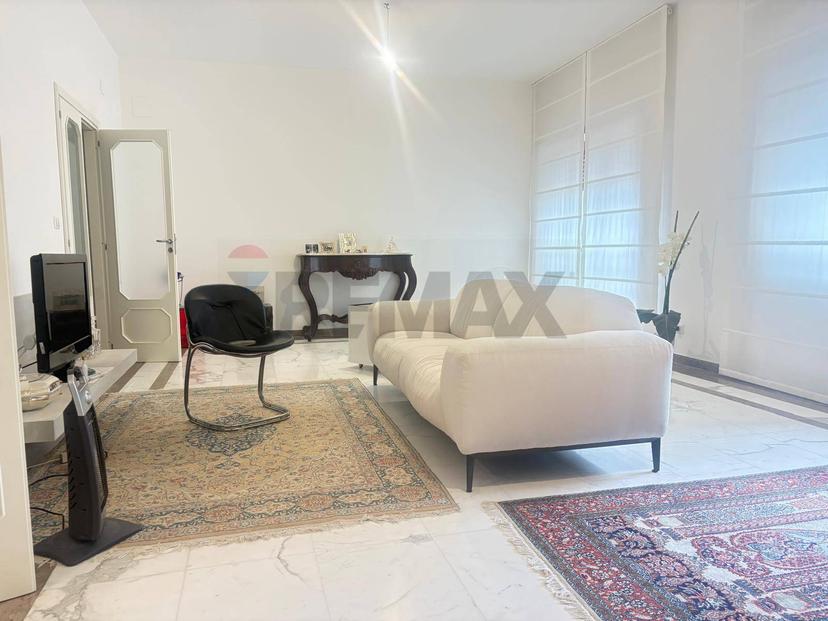Appartamento in Via Tommaso Arnoni 23, Cosenza — foto 5 di 5