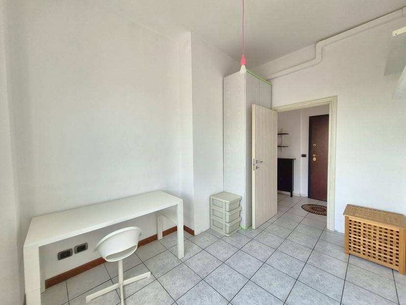 Trilocale in Via Pascoli  18, Siziano — foto 5 di 5