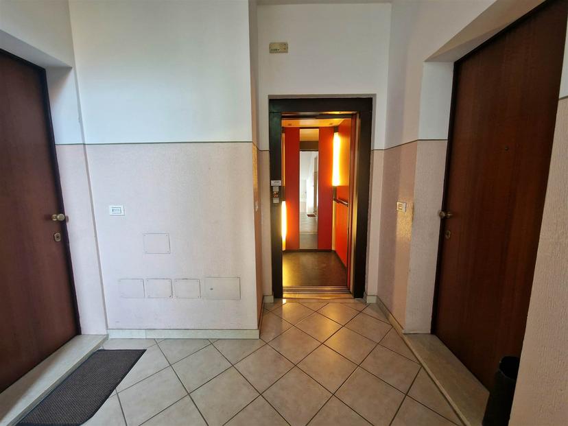 Bilocale in Via Braglia, San Giovanni in Persiceto — foto 3 di 5