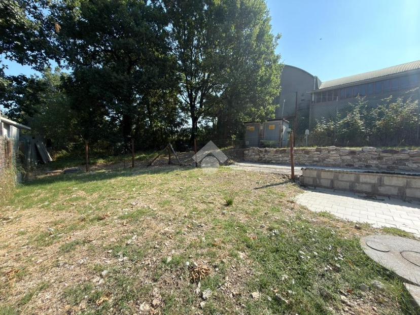 Casa indipendente in Strada Leontina, San Leo — foto 3 di 5