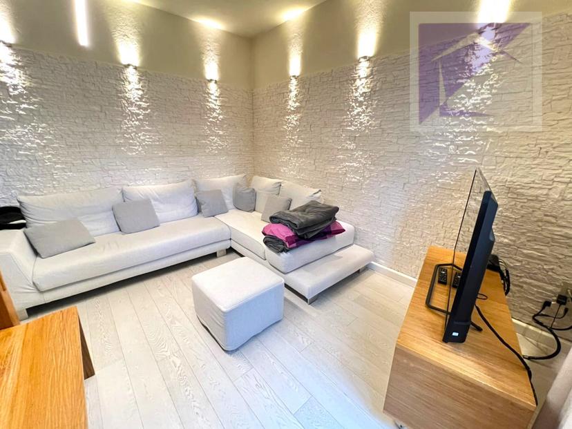 Casa indipendente, Campodarsego — foto 4 di 5