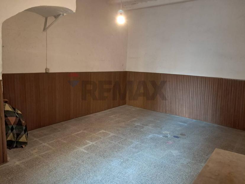 Casa indipendente, Casteldaccia — foto 2 di 5