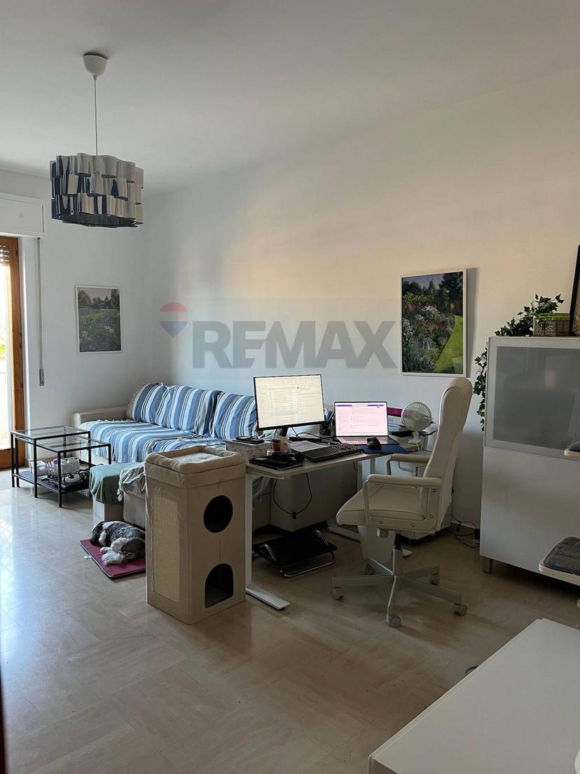 Quadrilocale in Corso Don Luigi Sturzo 83, Trani — foto 3 di 5