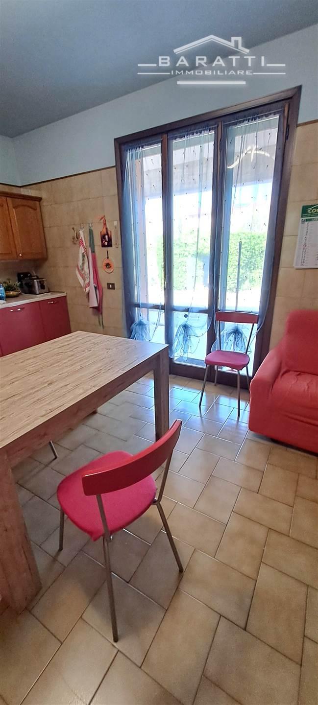 Villa, Quistello — foto 4 di 5