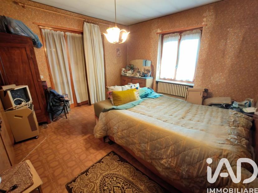 Villa in Via Tintoretto 2, San Benigno Canavese — foto 4 di 5
