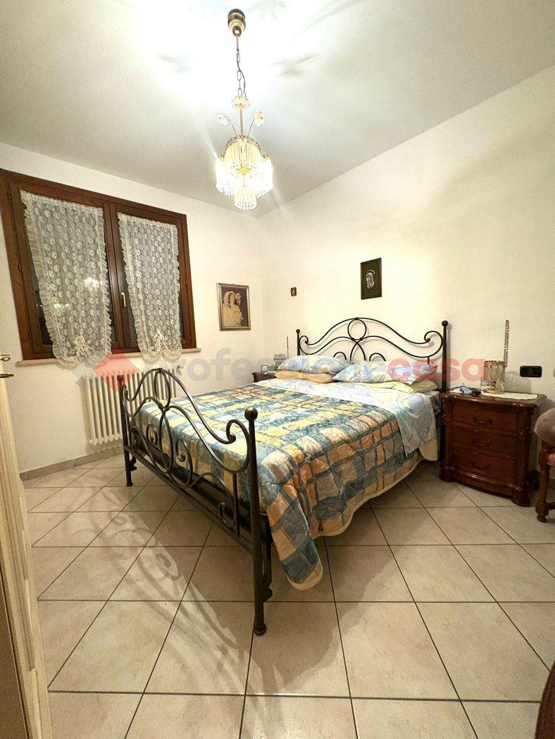Trilocale, Reggio nell'Emilia — foto 3 di 5