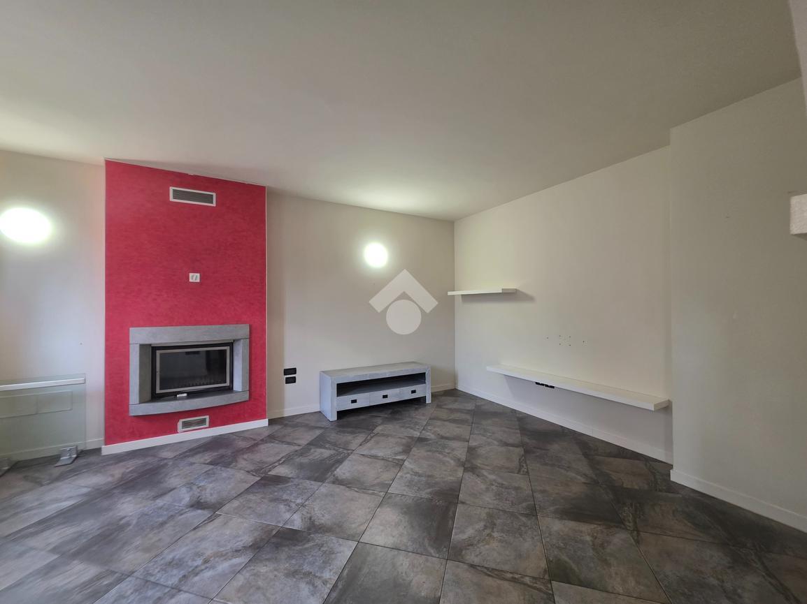 Villa in Via Frattina 7150, Campodarsego