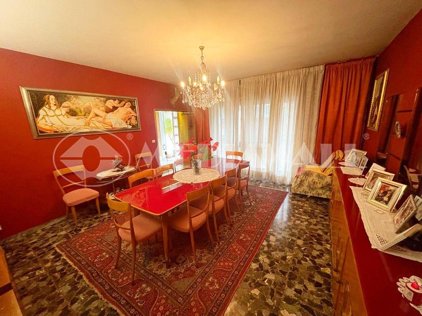 Casa indipendente, Maniago — foto 3 di 5