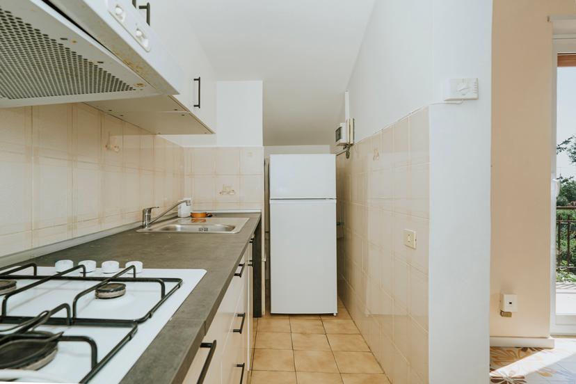 Trilocale in Via degli Olmi 20, Formello — foto 3 di 5