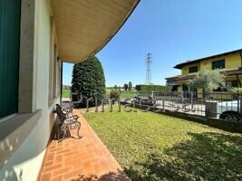 Appartamento in Corso della Vittoria 2, Legnago — foto 2 di 5