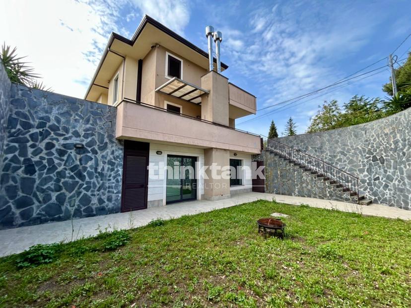 Villa in Via delle Ginestre, Pedara — foto 4 di 5