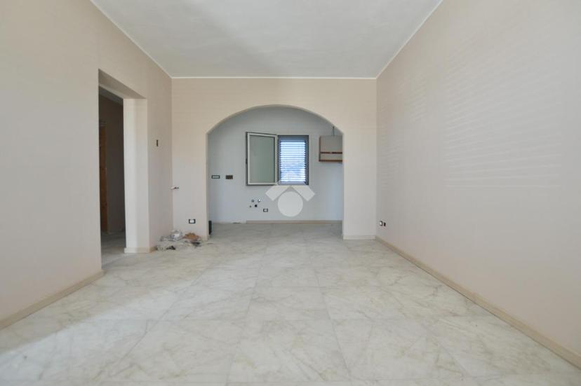 Villa in Via Prà di Levada, Ceggia — foto 4 di 5