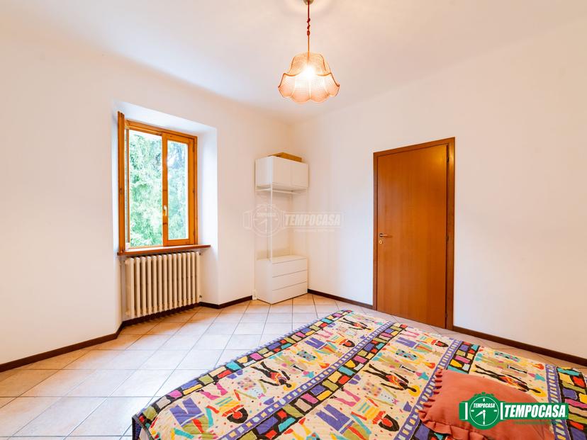 Bilocale in Via Sempione 73, Meina — foto 5 di 5