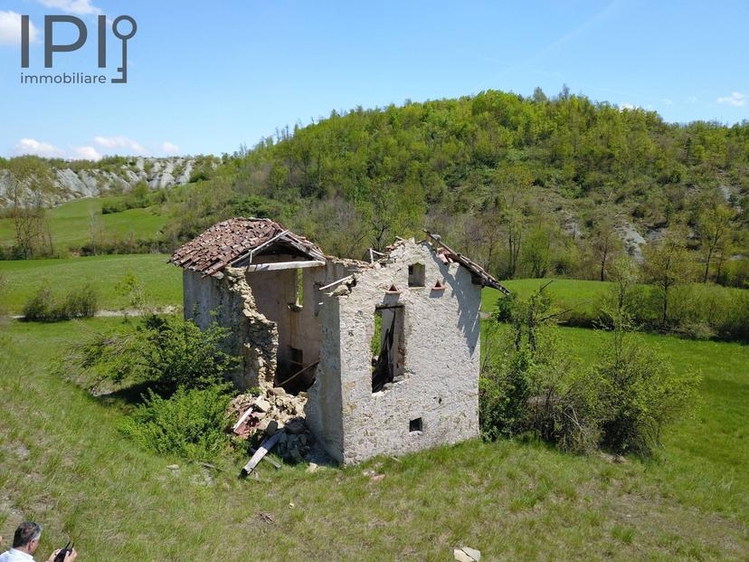 Rustico, Pareto — foto 3 di 5