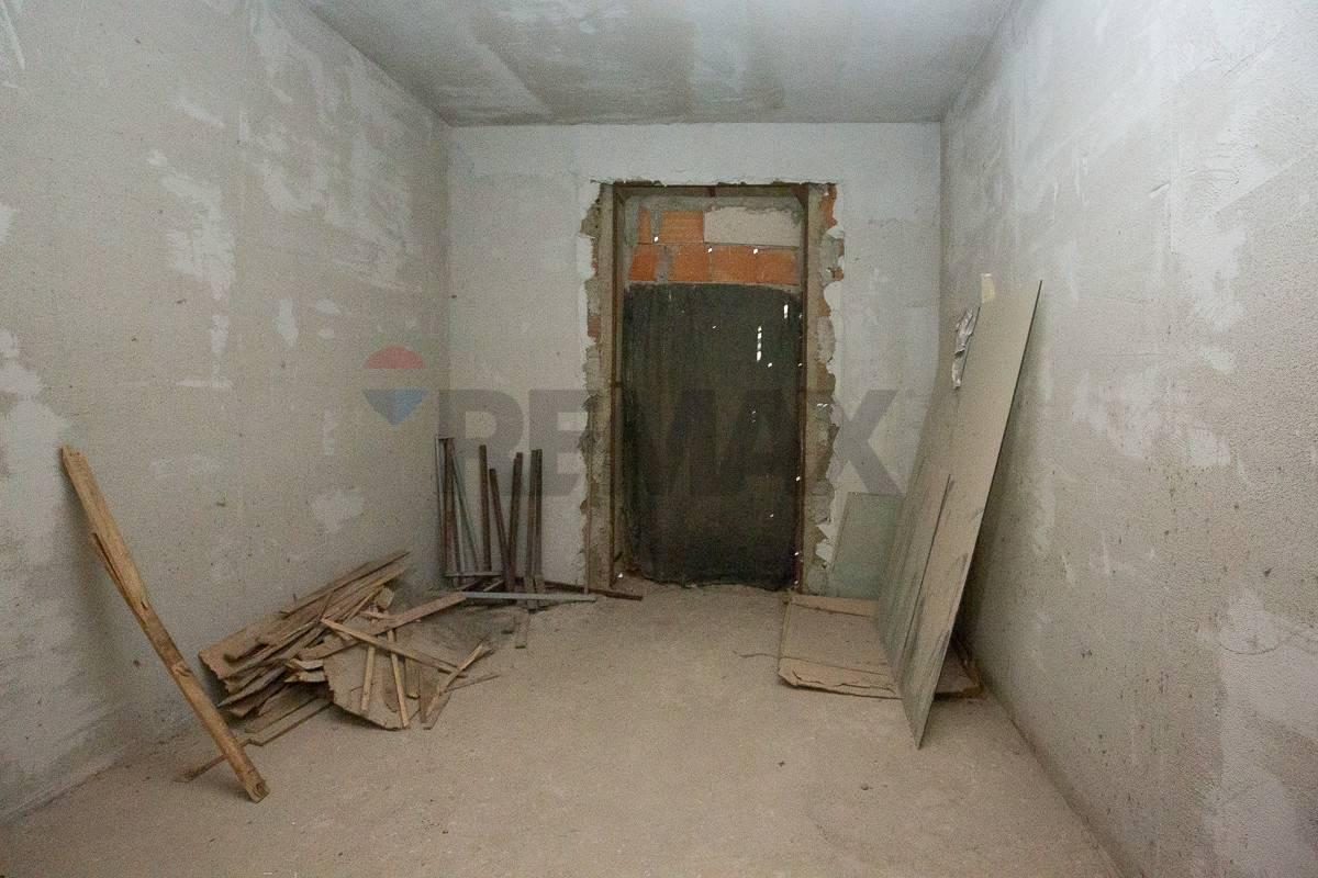Appartamento in Via Diego Catalano 20, Barrafranca
