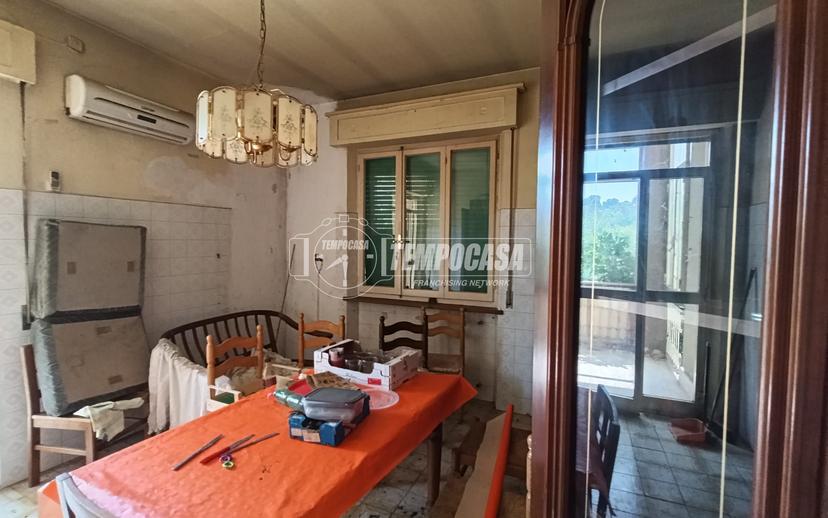 Appartamento, San Paolo di Jesi — foto 3 di 5