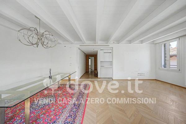 Trilocale in Via Bastia Vecchia, 1int.2, Castelfranco Veneto — foto 4 di 5