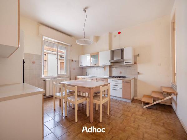 Appartamento in Via Unità d'Italia 23, Montelabbate — foto 4 di 5