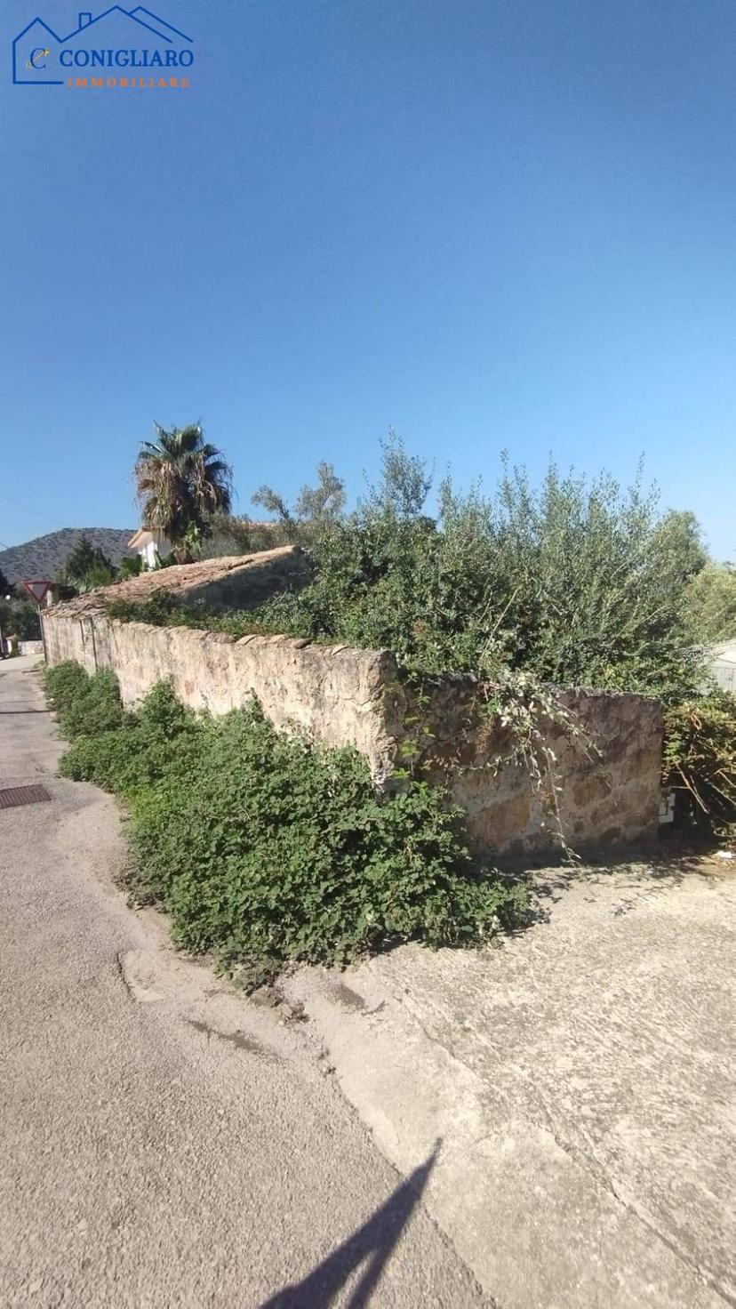 Rustico in Via Alexandros Panagulis, Torretta — foto 4 di 5
