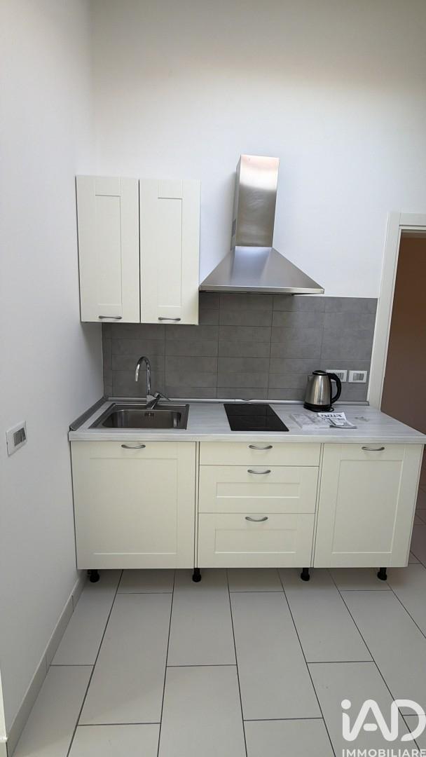 Attico in Viale Italia 38, Cervia — foto 5 di 5