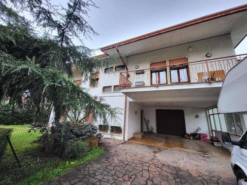 Casa indipendente, Creazzo — foto 2 di 5