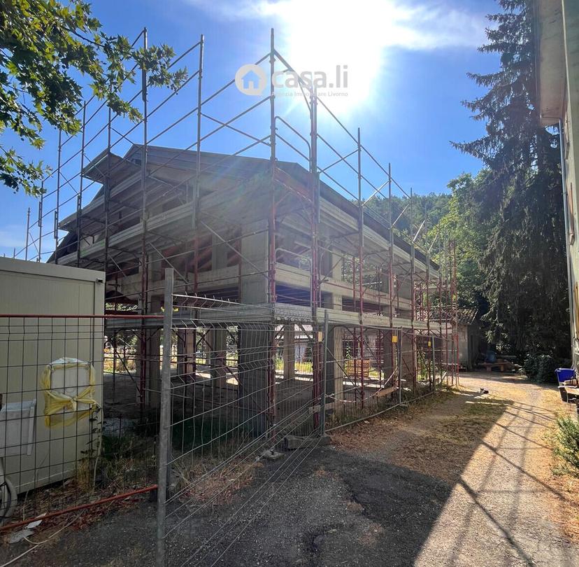 Villa, Medesano — foto 2 di 5