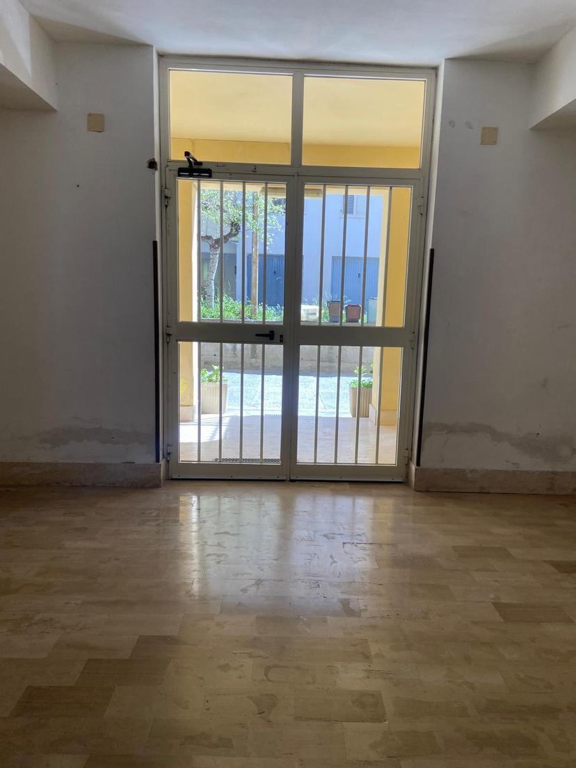 Appartamento in Viale Aldo Moro 15, Bova Marina — foto 5 di 5