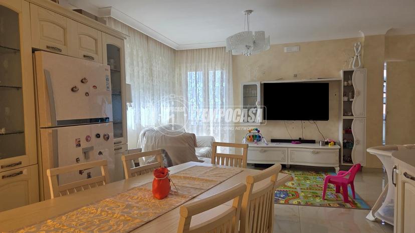 Quadrilocale, Vibo Valentia — foto 3 di 5