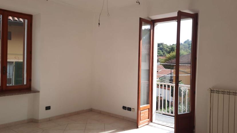 Bilocale in Via Vanchiglia 17, Rocca Canavese — foto 2 di 5
