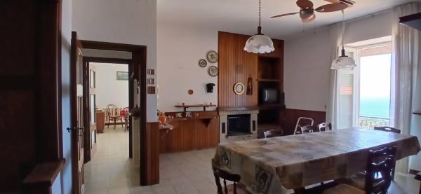 Terratetto unifamiliare in Via San Francesco, Maratea — foto 4 di 5