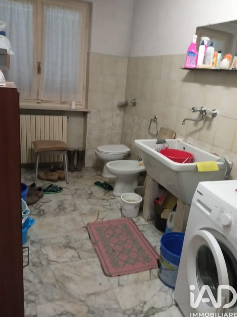Villa in Via Camillo Benso Conte di Cavour 4, Linarolo — foto 2 di 5