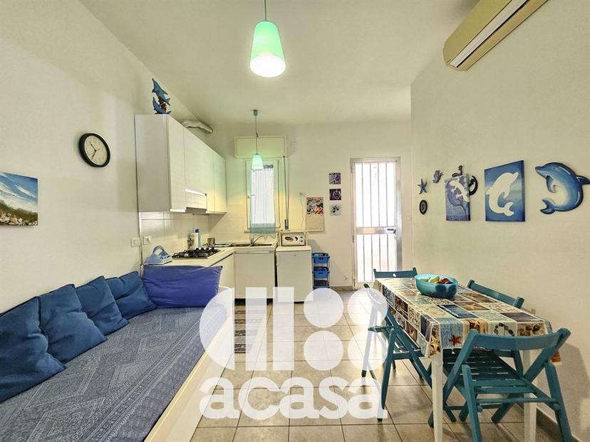 Bilocale in Via Bernini 42, Cesenatico — foto 2 di 5