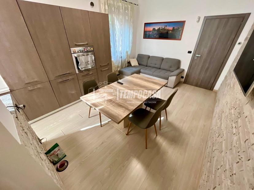 Trilocale, Pianezza — foto 4 di 5