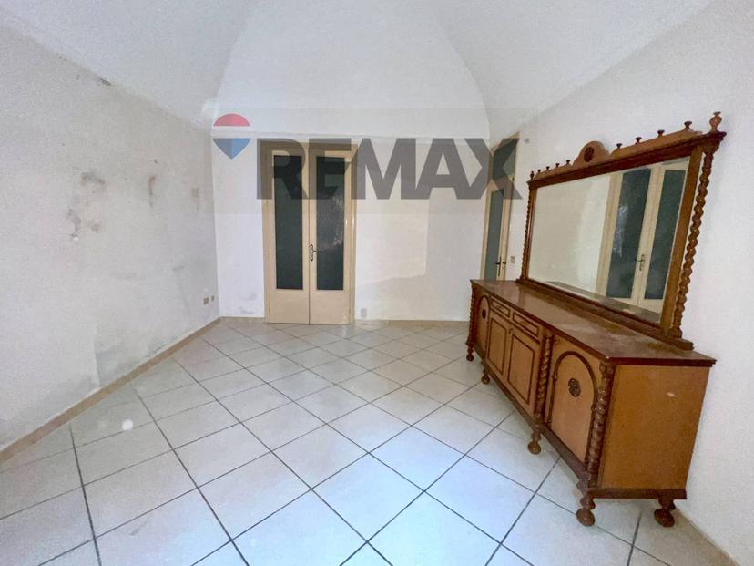 Casa indipendente in Via Salvatore Badalamenti 37, Cinisi — foto 4 di 5