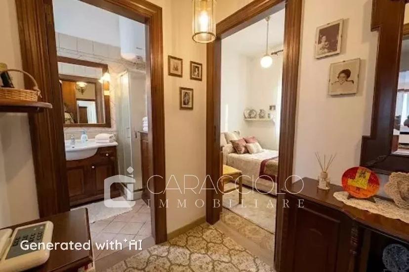 Appartamento, Olbia — foto 2 di 5
