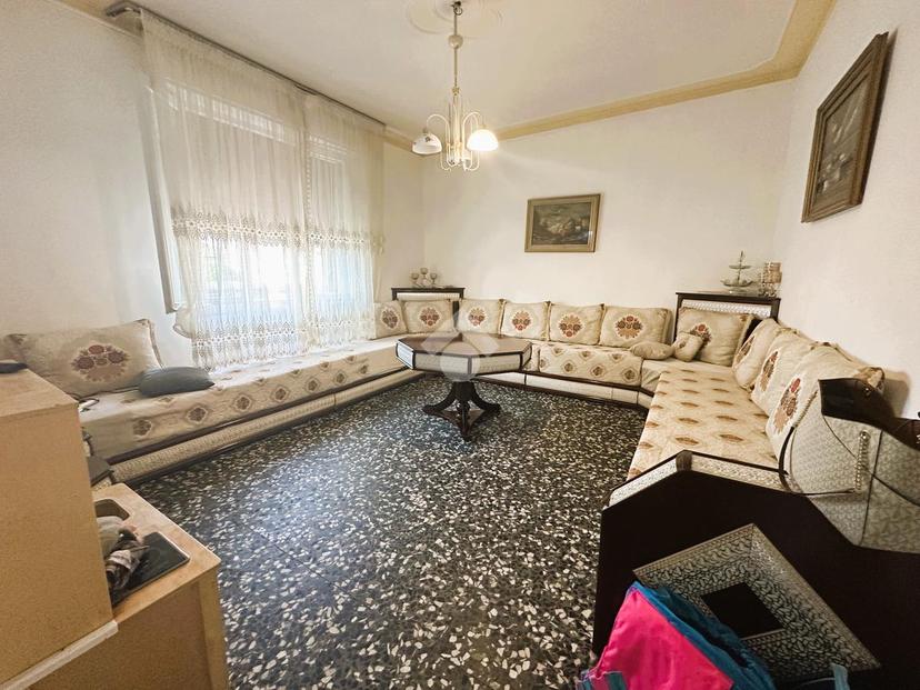 Casa indipendente in Via Roma 40, Bagnolo San Vito — foto 5 di 5