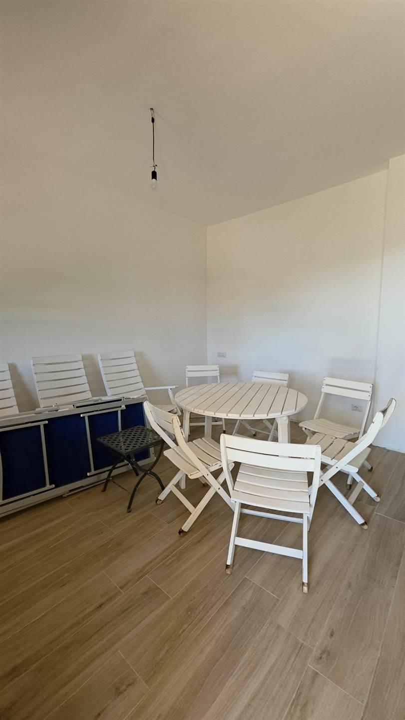 Villa a schiera in Lungomare dei Tirreni, Tarquinia — foto 3 di 3