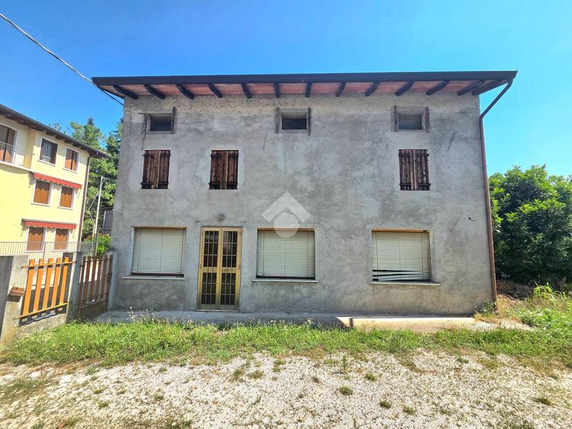 Rustico in Via San Giorgio 10, Chions — foto 4 di 5