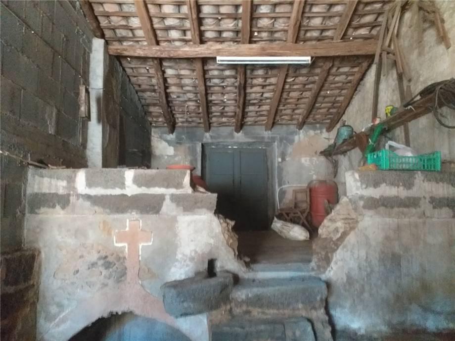 Casa indipendente in Via Tavola, Sn, Piedimonte Etneo